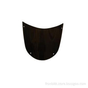 Headlight Cover glass for STORM N.W 9KG / Motorcycle Spare